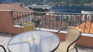 Apartments Krivokapic Kotor - Kotor - 0
