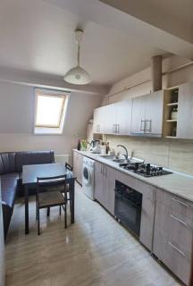 Apartament in Timisoara - Timişoara - 3
