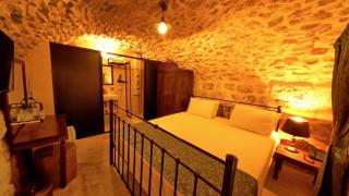 AĞAOĞLU HAN OTEL - Mardin - 7