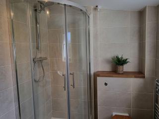 Karslake Cottage - Winsford - 9
