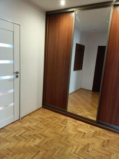 Apartment Amber 127m2 + terrace - 1