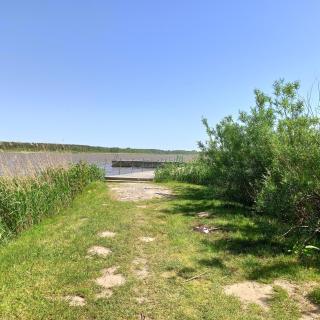 Domek na wyłączność LAWENDA - 6