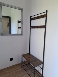Mieszkanko ukryte w lesie, 10 min od starego miasta - Danzica - 7