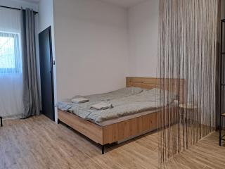 Mieszkanko ukryte w lesie, 10 min od starego miasta - Danzica - 6
