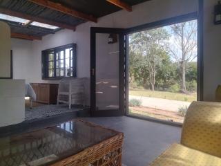 HomeSweetHome: Cozy Tiny - Nelspruit - 1