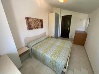 VEGA BILOCALE CON PISCINA E TERRAZZA - 6