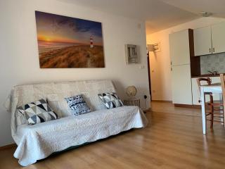 Francis Appartements - 1