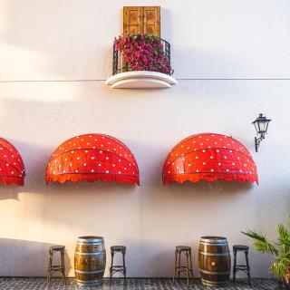 Voco Dubai Monaco, The Heart of Europe by IHG-Adult only - 2