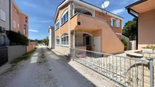 Apartments Nemcic - Nin - 0