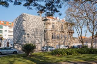 Artsy Cascais - Cascais - 9