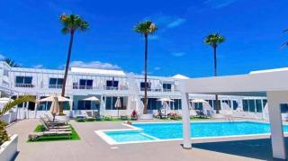 Nice View House - Puerto del Carmen - 4