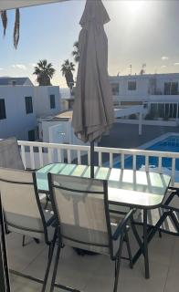 Nice View House - Puerto del Carmen - 3