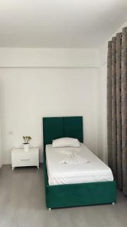 Enia's Room - Sarandë - 1