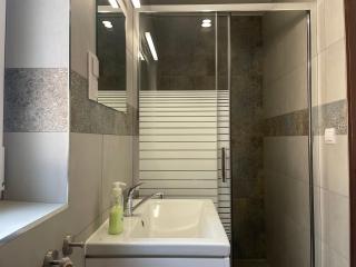 Apartmány pri Zvonici - Oravský Podzámok - 3