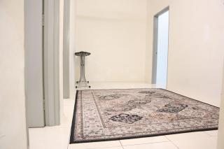 Dudu Guesthouse Kuala Kangsar - Kuala Kangsar - 2