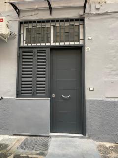 House Casablanca - Naples - 5