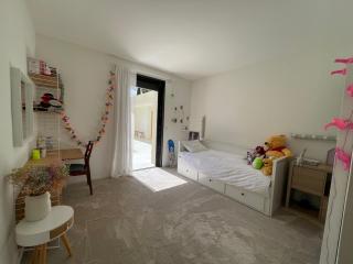Villa Contemporaine avec piscine - Villeneuve-lès-Avignon - 9