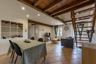 Appartement Cosy en Centre ville - Montauban - 7