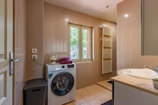 Appartement Cosy en Centre ville - Montauban - 3
