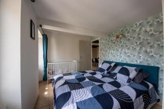 Appartement Cosy en Centre ville - Montauban - 1
