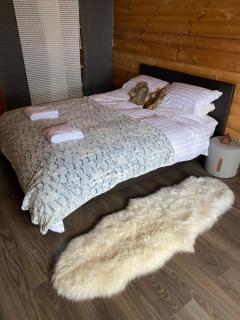Chalet Etoile - Abondance - 4