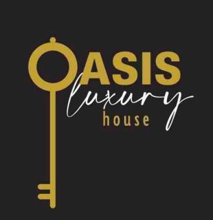 Oasis Luxury House - 6