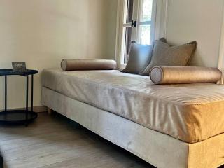 Oasis Luxury House - Città di Rodi - 4