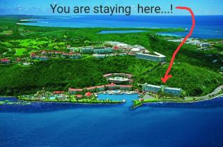 Cozy Apartment, Ocean Front - Fajardo - 9