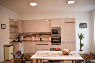 Apartment Anna - Rijeka - 1