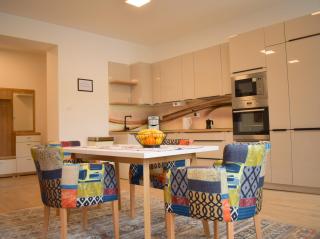 Apartment Anna - Rijeka - 2