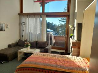 La Riva (240 Ri) - Lenzerheide - 6