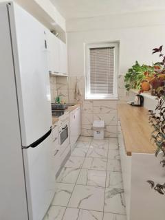 Makach Apartments - Ohrid - 3