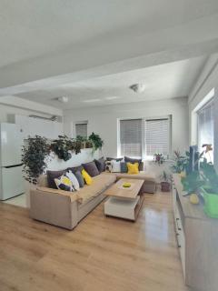 Makach Apartments - 5