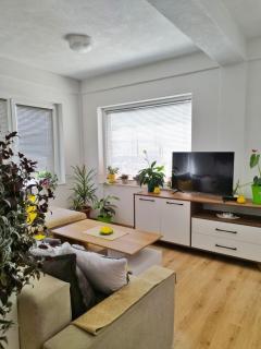Makach Apartments - Ohrid - 4