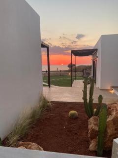 OLIVOMARE - Kyparissia - 6