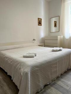 Best Way Rent - Casa Ida - Lavagna - 7