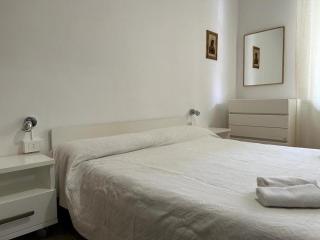Best Way Rent - Casa Ida - Lavagna - 5