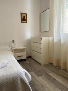 Best Way Rent - Casa Ida - Lavagna - 4