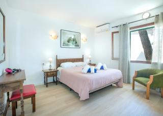 Owl Booking Villa Mariner - 5 Min Walk to the Beach - Pollença - 3