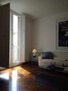 Olimpia Apartment city center - Salerno - 3