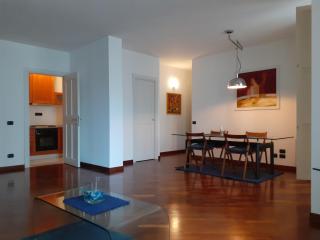Olimpia Apartment city center - Salerno - 1