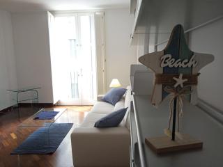 Olimpia Apartment city center - Salerno - 4