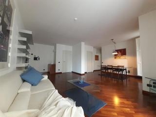 Olimpia Apartment city center - Salerno - 6