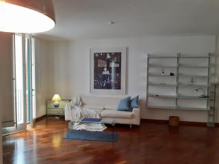 Olimpia Apartment city center - Salerno - 9