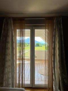 Lodge Diana & Room Sweet 26 - Bled - 8