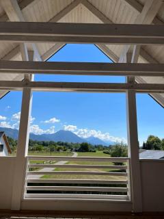 Lodge Diana & Room Sweet 26 - Bled - 4