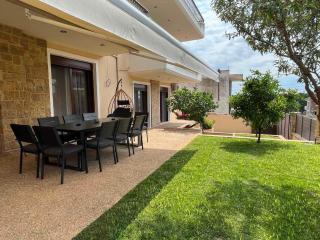Artline Family Suite - Flogita - 9