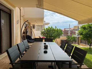 Artline Family Suite - Flogita - 8