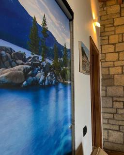 Palermiti Luxury Rooms - Himare - 4