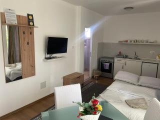 Aprtments Belma - Sarajevo - 1